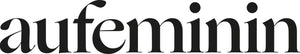 Logo de prensa